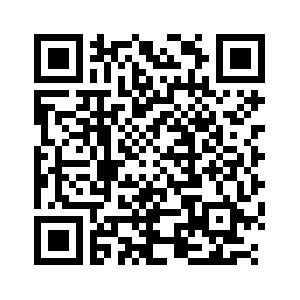 文章对应微信分享二维码