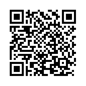 文章对应微信分享二维码