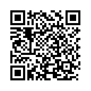 文章对应微信分享二维码