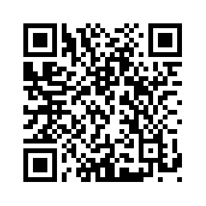 文章对应微信分享二维码