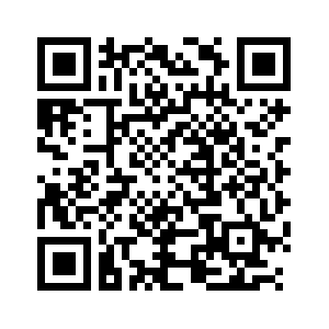 文章对应微信分享二维码