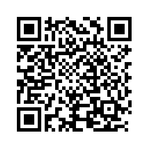 文章对应微信分享二维码