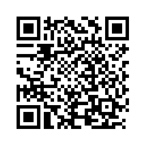 文章对应微信分享二维码