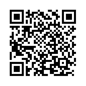 文章对应微信分享二维码