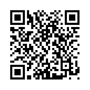 文章对应微信分享二维码