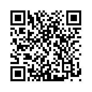 文章对应微信分享二维码