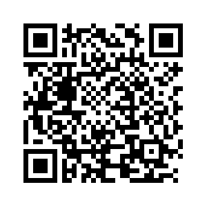 文章对应微信分享二维码