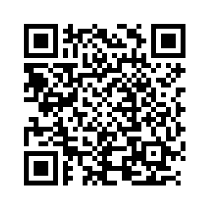 文章对应微信分享二维码