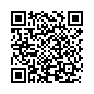 文章对应微信分享二维码