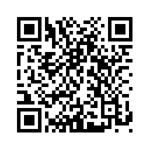 文章对应微信分享二维码