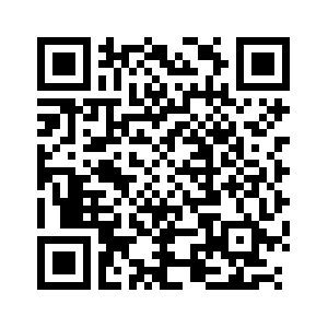 文章对应微信分享二维码