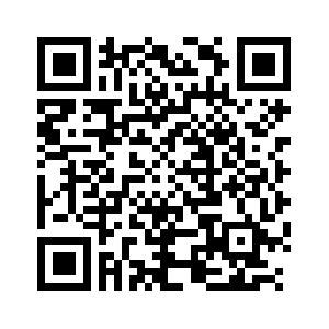 文章对应微信分享二维码