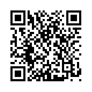 文章对应微信分享二维码