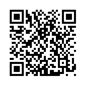 文章对应微信分享二维码