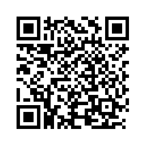 文章对应微信分享二维码