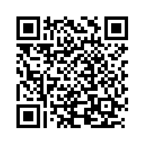 文章对应微信分享二维码