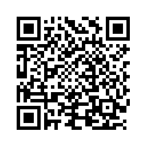 文章对应微信分享二维码