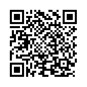 文章对应微信分享二维码