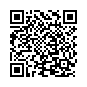 文章对应微信分享二维码